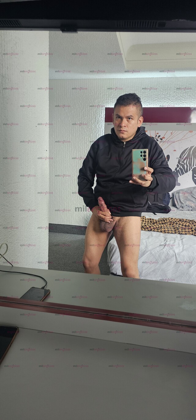 FOTOS DE TRIO CON TU MUJER ? TENGO 21 CM DE VERGA ENORME