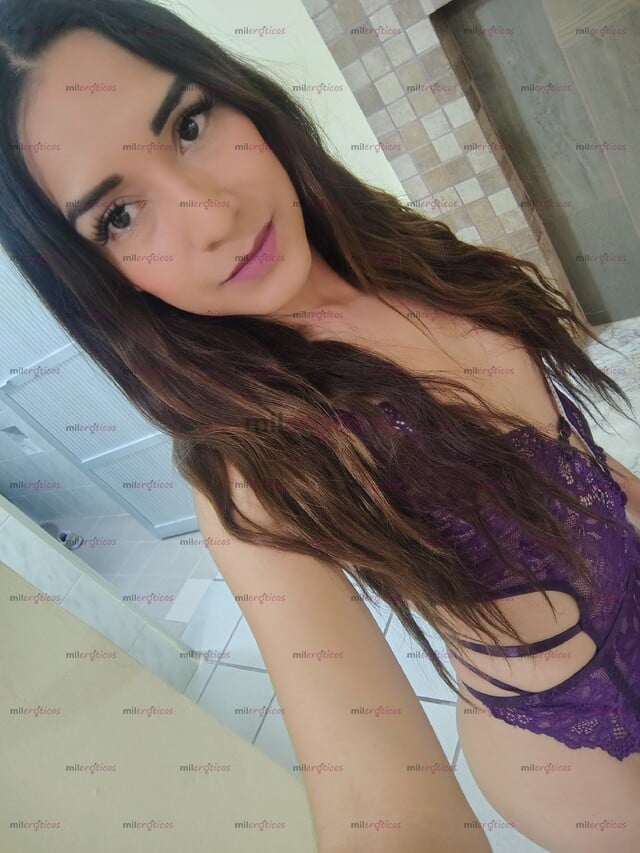 FOTOS DE COMPRUEBA QUÉ NO SOY SOLO UNA OPCION, SEXO REAL SIN COMPLICACIONES