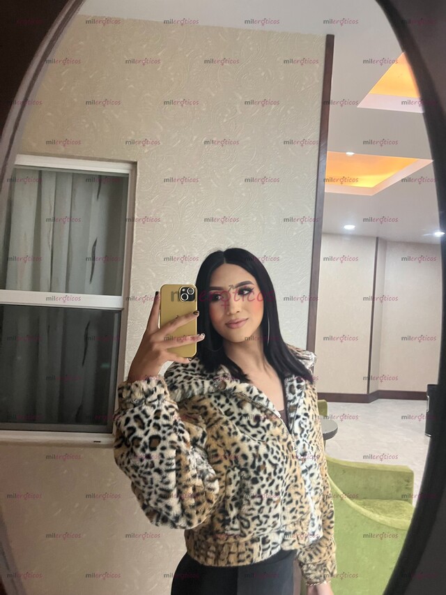 FOTOS DE UNA NIÑA EXCLUSIVA MUY CALIENTE DISPUESTA A COMPLACERTE, POCOS DÍAS EN TU CIUDAD