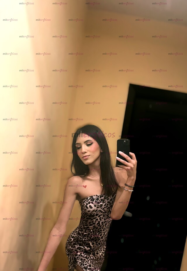 FOTOS DE UNA NIÑA EXCLUSIVA MUY CALIENTE DISPUESTA A COMPLACERTE, POCOS DÍAS EN TU CIUDAD