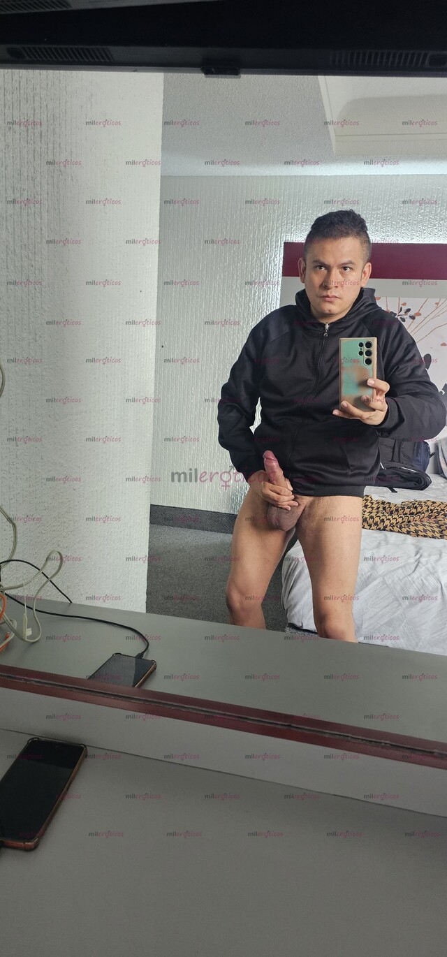 FOTOS DE TRIO CON TU MUJER ? TENGO 21 CM DE VERGA ENORME