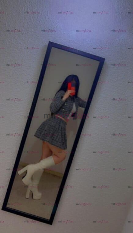 FOTOS DE QUIERO TOCARTE TODITO CON MIS SUAVES Y DELICADAS MANOS TRAVIESAS