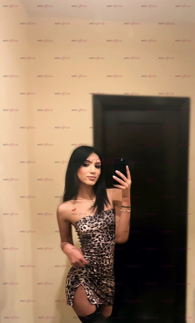 FOTOS DE UNA NIÑA EXCLUSIVA MUY CALIENTE DISPUESTA A COMPLACERTE, POCOS DÍAS EN TU CIUDAD