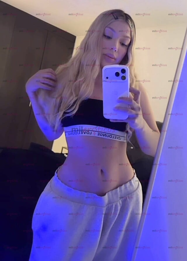 FOTOS DE BUSCO NOVIOOOOO....RICA SINALOENSE... TIJUANA Y ROSARITO SÍGUEME PARA QUE VEAS