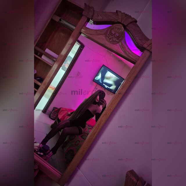 FOTOS DE DISPONIBLE CONTENIDO XXX VIDEO LLAMADAS CALIENTES CHAT CALIENTE