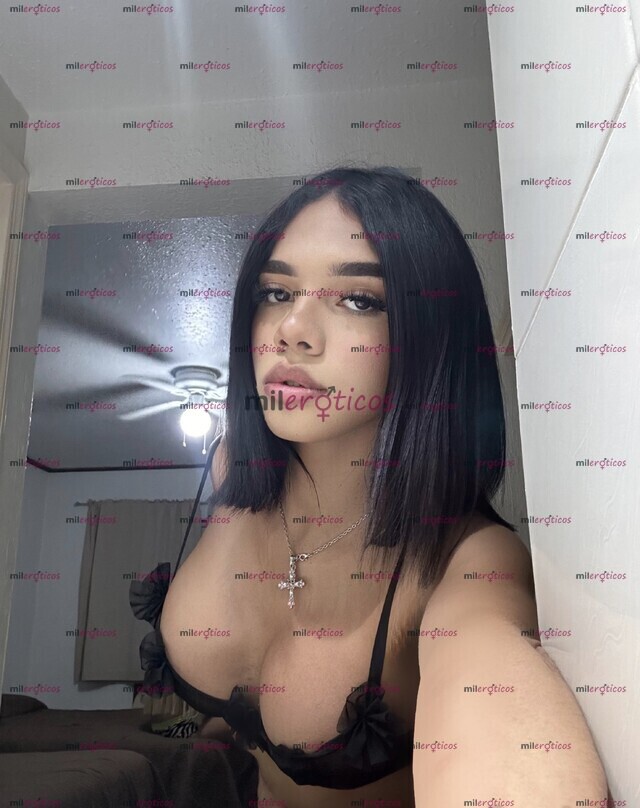 FOTOS DE BUSCAS CALIDAD Y BUEN TRATO ,¡SOY TU MEJOR OPCIÓN!