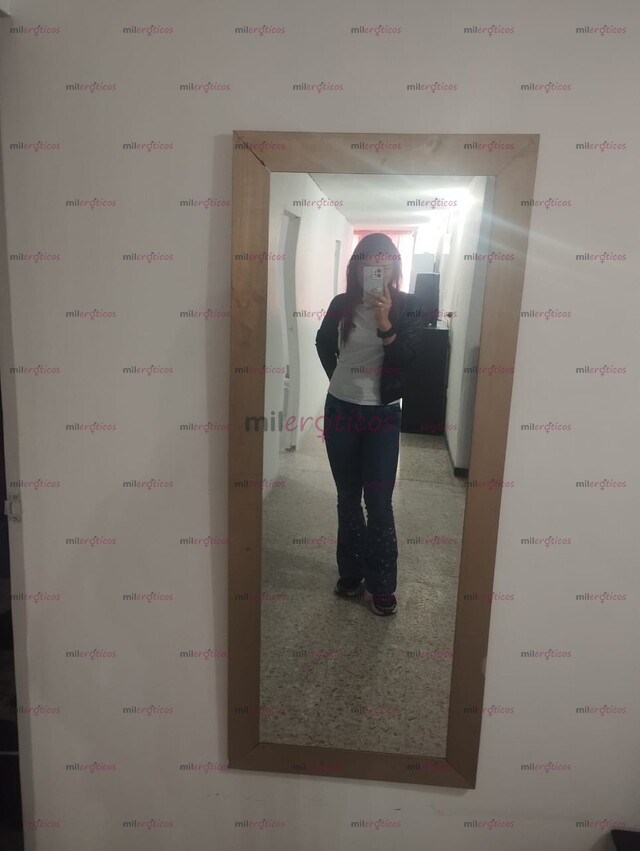 FOTOS DE APARTAMENTO EN KENNEDY CENTRAL CON HERMOSAS CHICAS JOVENES, EXCELENTE SERVICIO
