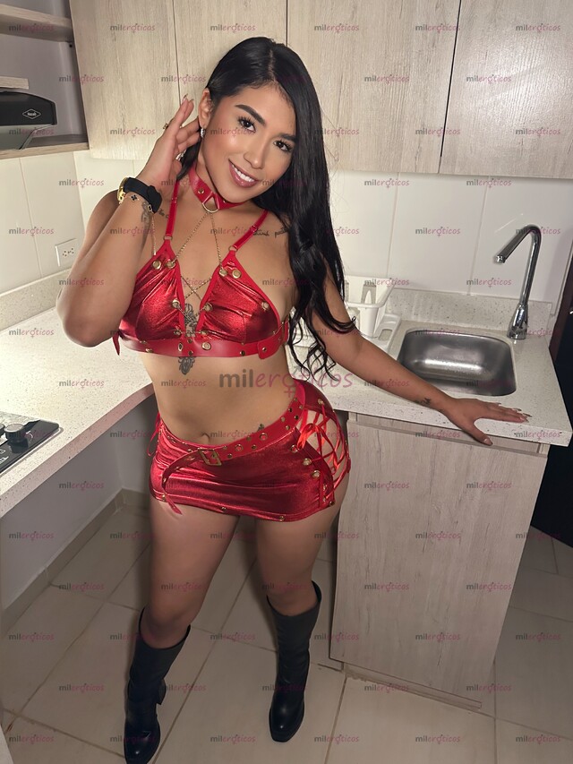 FOTOS DE SÚPER COMPLACIENTE ME UBICO EN LAURELES TAMBIÉN HAGO DOMICILIO