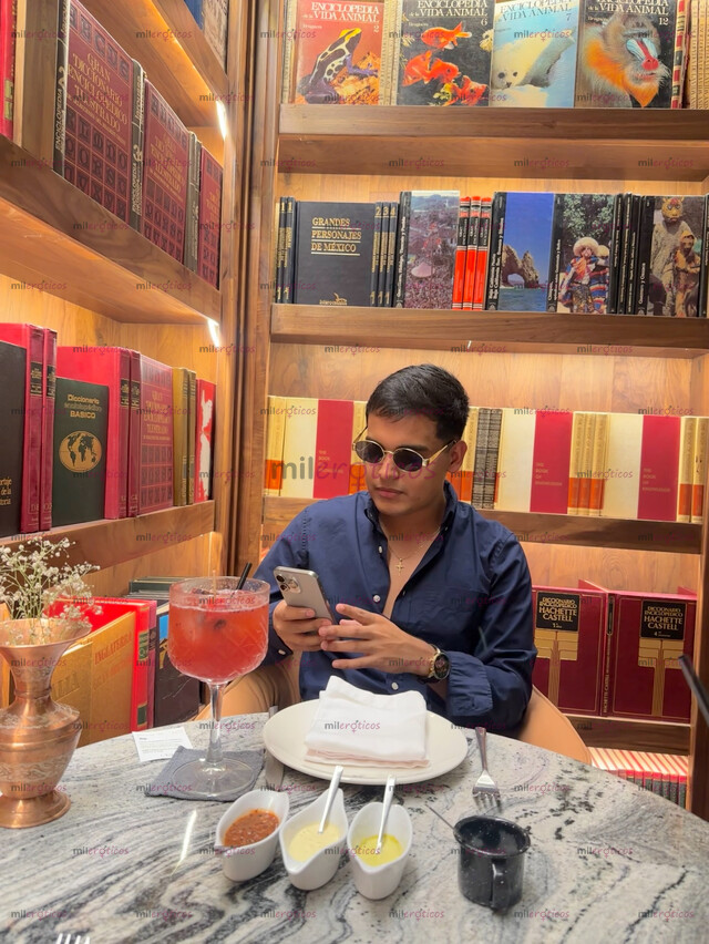 FOTOS DE MUÑEQUITO RECIÉN LLEGADO A TU CIUDAD 18 CM ERECCIÓN GARANTIZADA!!