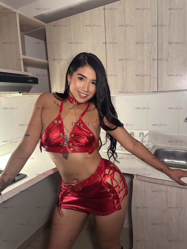 FOTOS DE SÚPER COMPLACIENTE ME UBICO EN LAURELES TAMBIÉN HAGO DOMICILIO