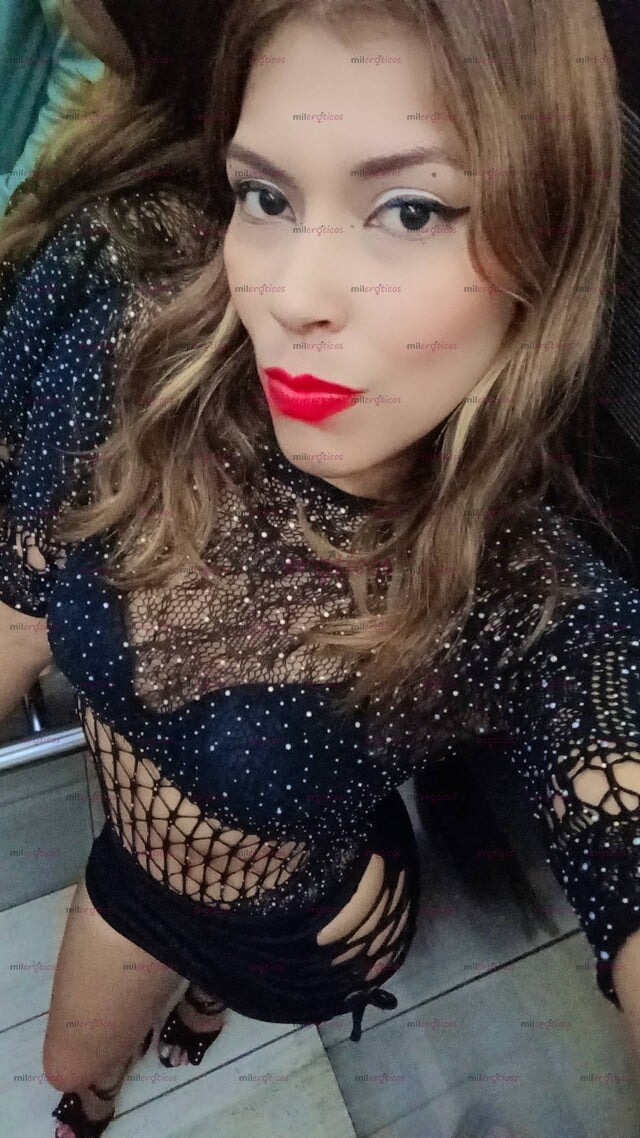 FOTOS DE FLACA DELICIOSA CUERPO MUY DELICADO Y SUAVE LLEGA PARA COMPLACERTE