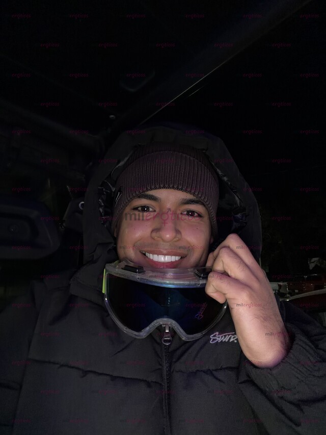 FOTOS DE MUÑEQUITO RECIÉN LLEGADO A TU CIUDAD 18 CM ERECCIÓN GARANTIZADA!!