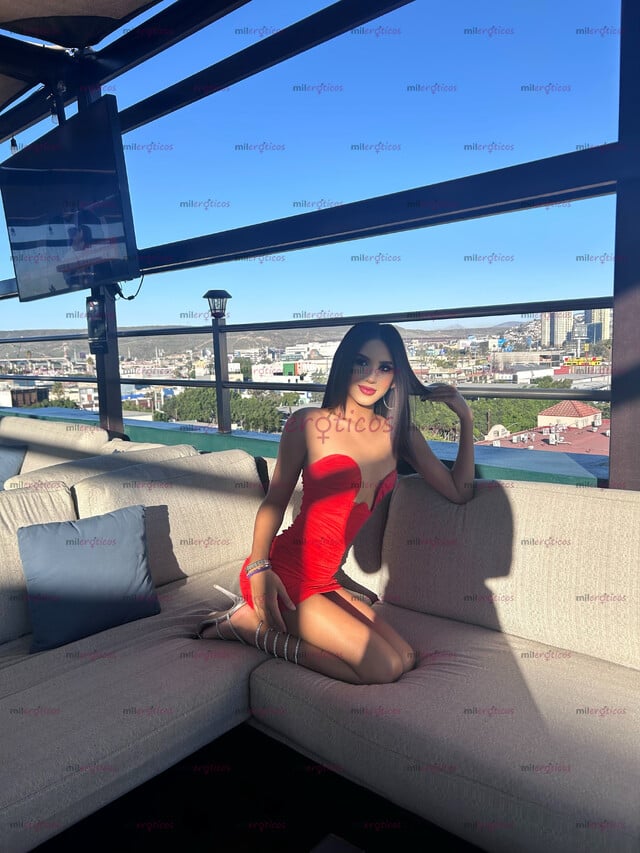 FOTOS DE NIÑA VERGONA Y CULONA DISPONIBLE PARA TI 24 7 DAME O TE DOY