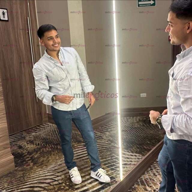 FOTOS DE MUÑEQUITO RECIÉN LLEGADO A TU CIUDAD 18 CM ERECCIÓN GARANTIZADA!!