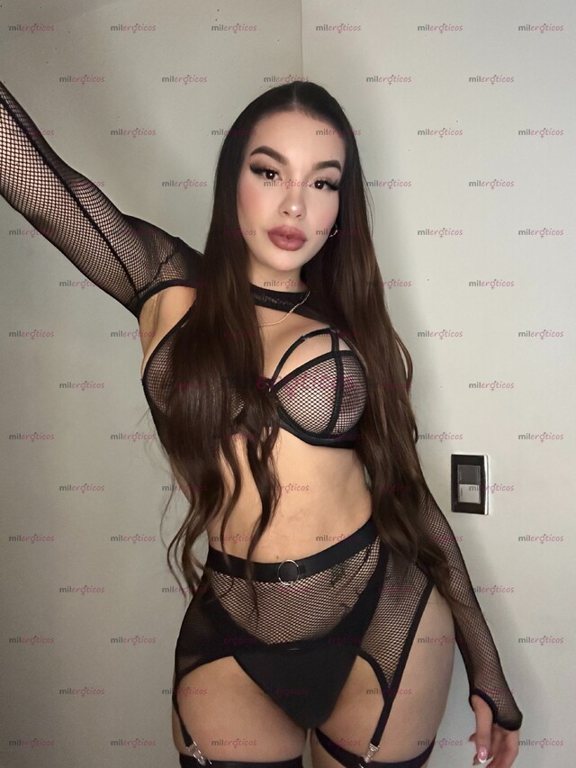FOTOS DE DISFRUTA DE ESTA LINDA Y REAL MUÑEQUITA COMPLACIENTE EN TODO