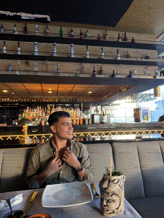 FOTOS DE MUÑEQUITO RECIÉN LLEGADO A TU CIUDAD 18 CM ERECCIÓN GARANTIZADA!!