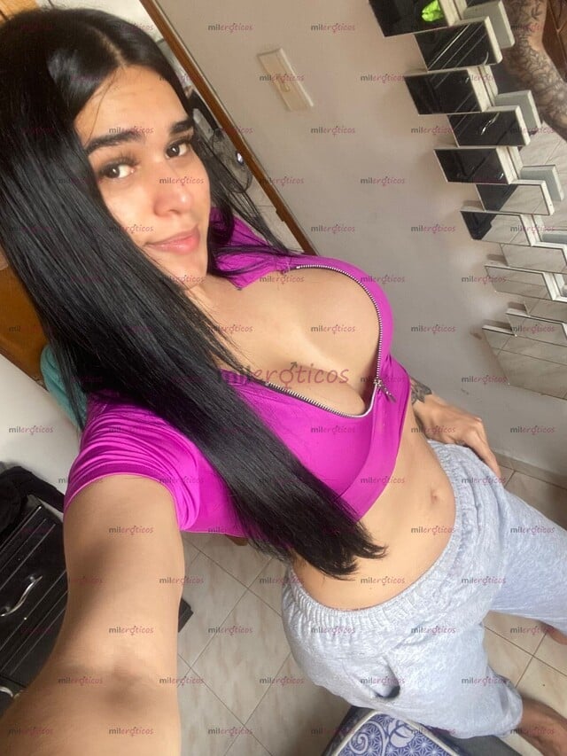 FOTOS DE PLAYBOY MALORY TOP 1 CHICA FULL ACTIVAA ROMPE CULOS 21CM