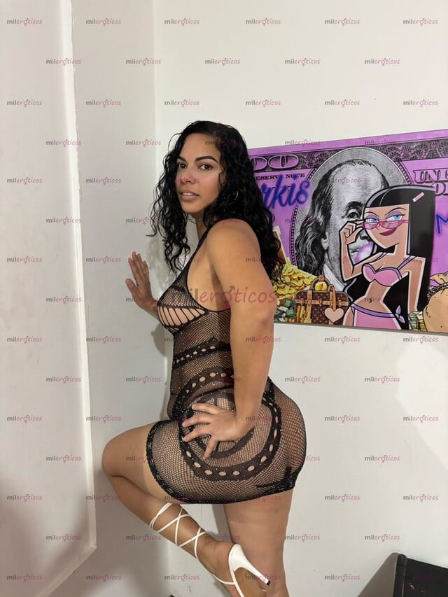 FOTOS DE DELICIOSA MADURITA MORBOSA Y NINFÓMANA VEN Y DIFRUTAME