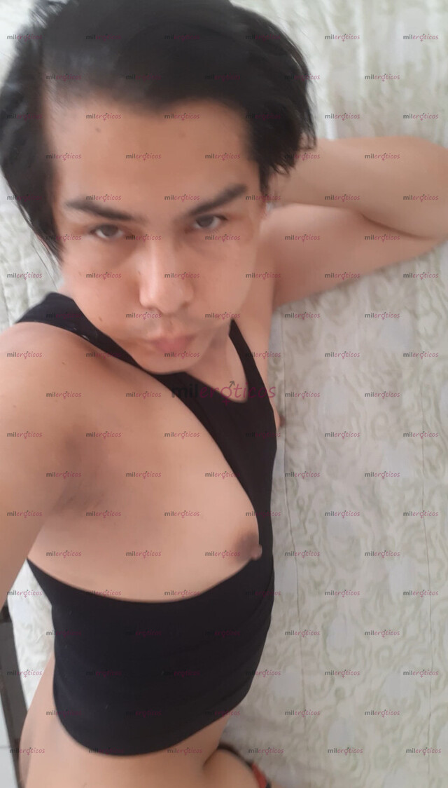 FOTOS DE SEXY CHICO AFEMINADO DISPONIBLE PARA CITAS EN TEPIC
