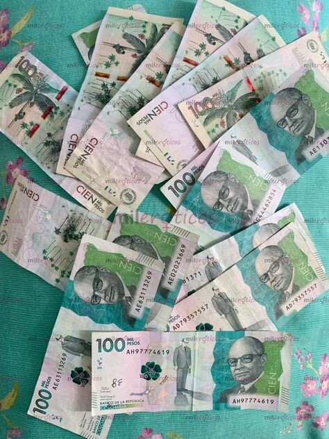 FOTOS DE SE BUSCAN MUJERES PARA LINDA CASA EN CEDRITOS