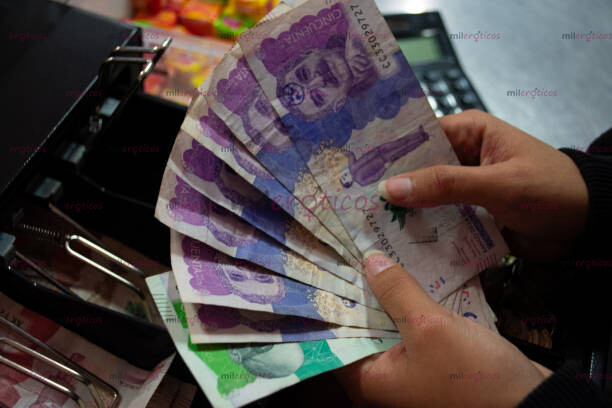 FOTOS DE SE BUSCAN MUJERES PARA LINDA CASA EN CEDRITOS