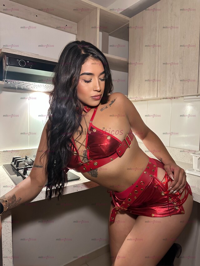 FOTOS DE SÚPER COMPLACIENTE ME UBICO EN LAURELES TAMBIÉN HAGO DOMICILIO