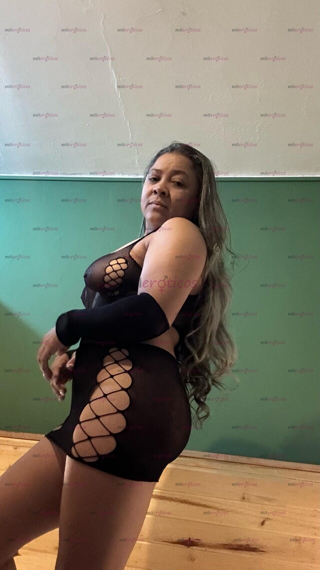 FOTOS DE POCOS DÍAS NATALIA EN TU CIUDAD VEN PARA CONSENTIRTE