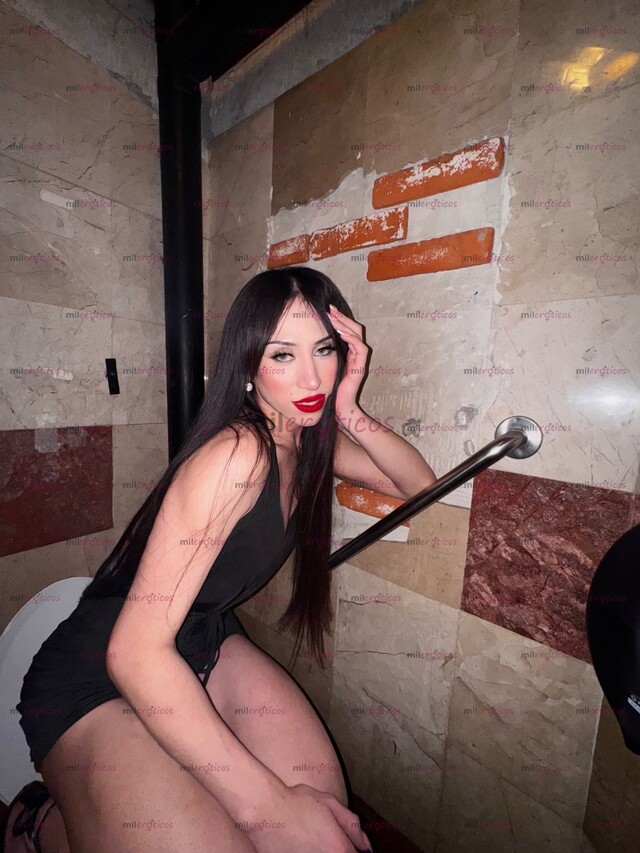 FOTOS DE HOLA AMOR LINDA TRANS, EXPERTA EN PRIMERIZOS CONTÁCTAME!ACEPTO TODAS LAS TARJETA