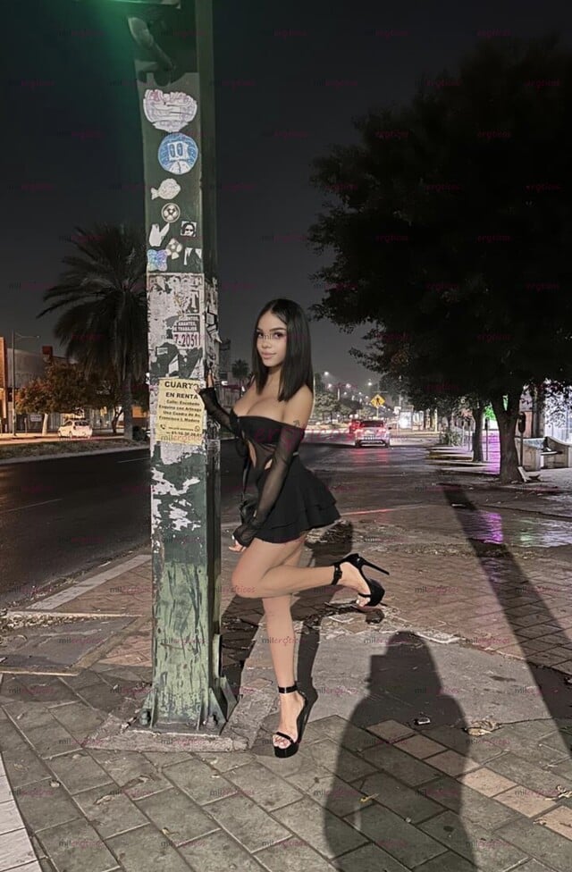 FOTOS DE BUSCAS CALIDAD Y BUEN TRATO !¡SOY TU MEJOR OPCIÓN¡