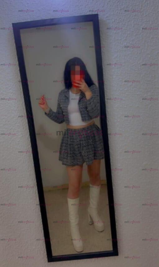 FOTOS DE RICAS NALGUITAS REDONDITAS Y DELICIOSAS LISTAS PARA MONTAR A UN POTRO