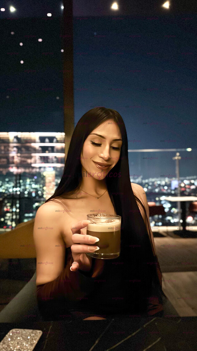 FOTOS DE HOLA AMOR LINDA TRANS, EXPERTA EN PRIMERIZOS CONTÁCTAME!ACEPTO TODAS LAS TARJETA