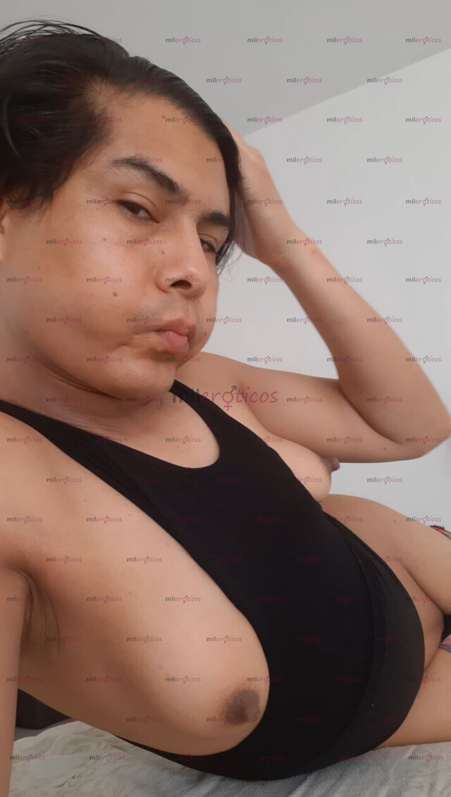 FOTOS DE SEXY CHICO AFEMINADO DISPONIBLE PARA CITAS EN TEPIC