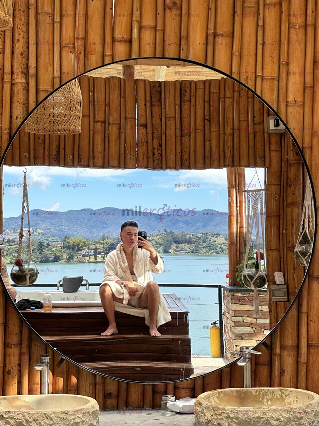 FOTOS DE POLLO PAISA COMPLACIENTE, DIVERTIDO , CONTÁCTEME Y PASEMOS UNA GRAN MOMENTO