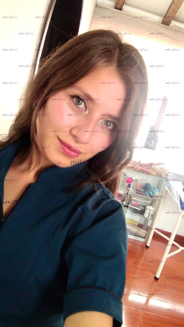 FOTOS DE TERAPEUTA FÍSICA Y EROTICA, DISFRUTA DE MASAJES Y CALIDEZ