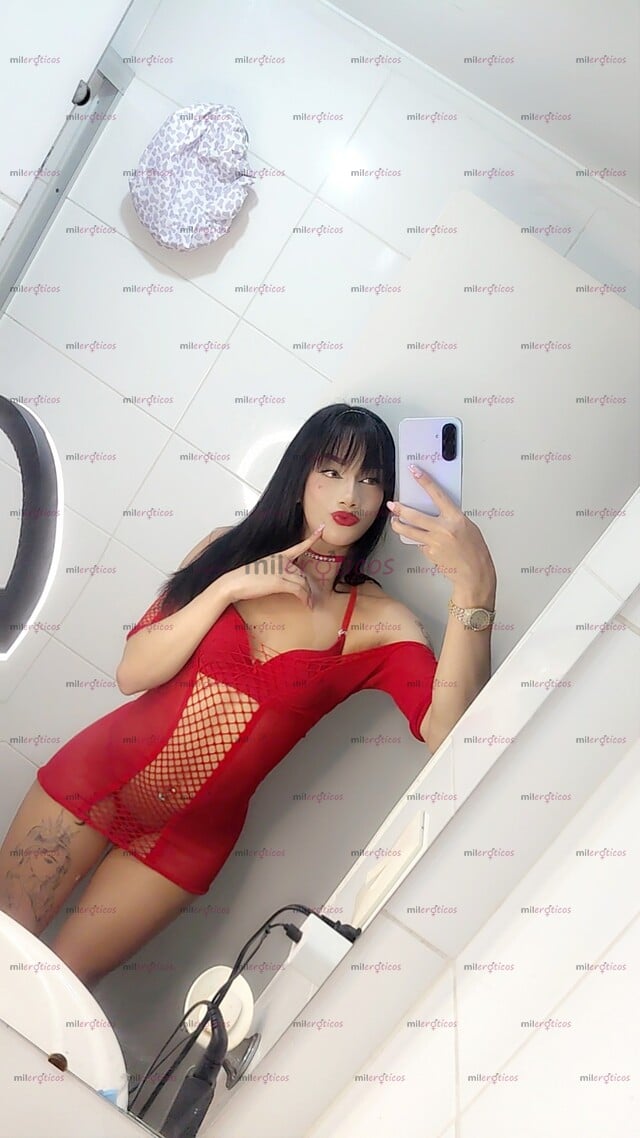 FOTOS DE DULCE MARIA LLEGO EL FIN DE SEMANA SOLO QUIENES COMPRA VIRTUAL TENDRA PRIVILEGIO