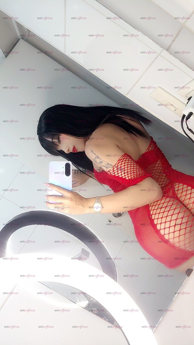 FOTOS DE DULCE MARIA LLEGO EL FIN DE SEMANA SOLO QUIENES COMPRA VIRTUAL TENDRA PRIVILEGIO