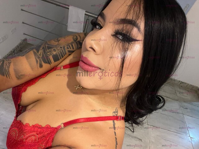 FOTOS DE SOY SOFÍA GORDIBUENA SENSUAL CALIENTE APRETADITA