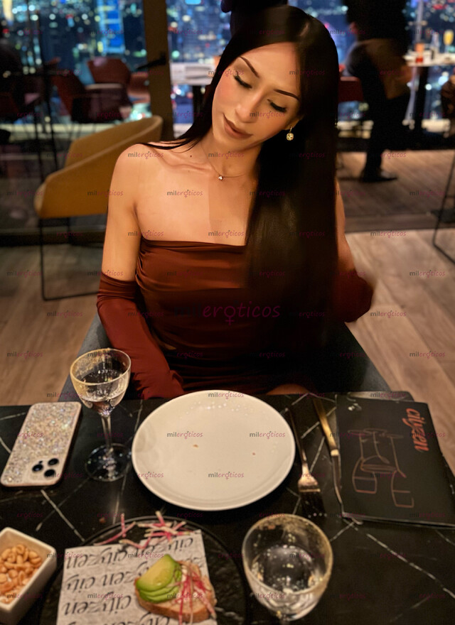 FOTOS DE HOLA AMOR LINDA TRANS, EXPERTA EN PRIMERIZOS CONTÁCTAME!ACEPTO TODAS LAS TARJETA