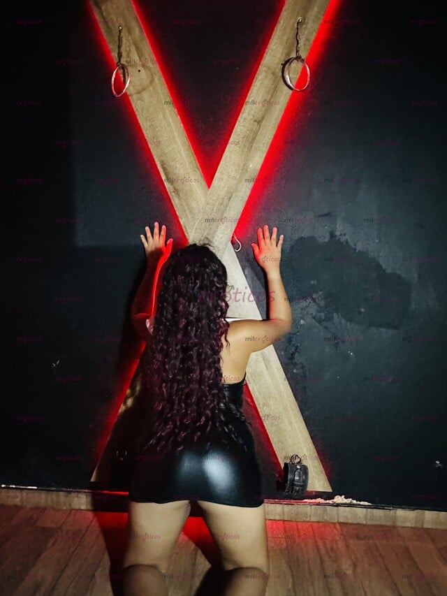FOTOS DE LLEGÓ TU MONJITA CALIENTE VEN CON MIGO Y PECA Y DISFRUTA DE MI