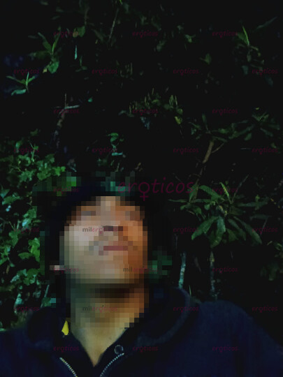 FOTOS DE CABALLERO DISPONIBLE PARA DARTE UN MOMENTO AGRADABLE.