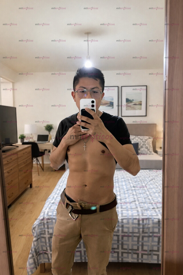 FOTOS DE MASAJE EROTICO O RELAJANTE PARA HOMBRES Y MUJERES