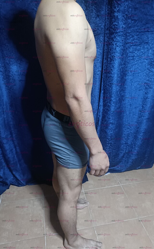 FOTOS DE ME GUSTARÍA HACERTE COSAS MUY RICAS Y COMPLACERTE EN TODO