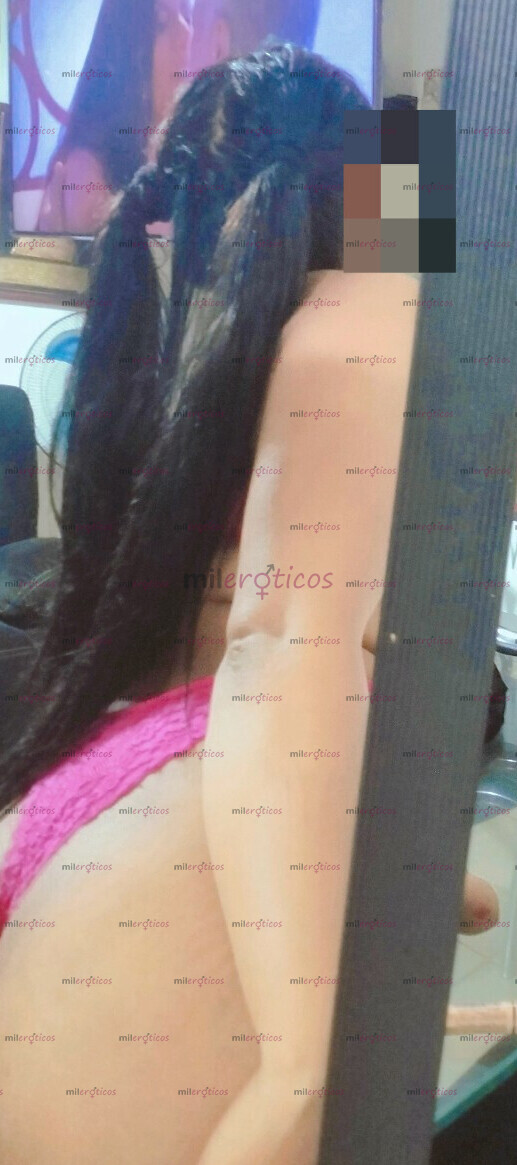 FOTOS DE SERVICIO VIRTUAL , VIDEOLLAMADA, VIDEOS , Y FOTITOS BIEN CALIENTES