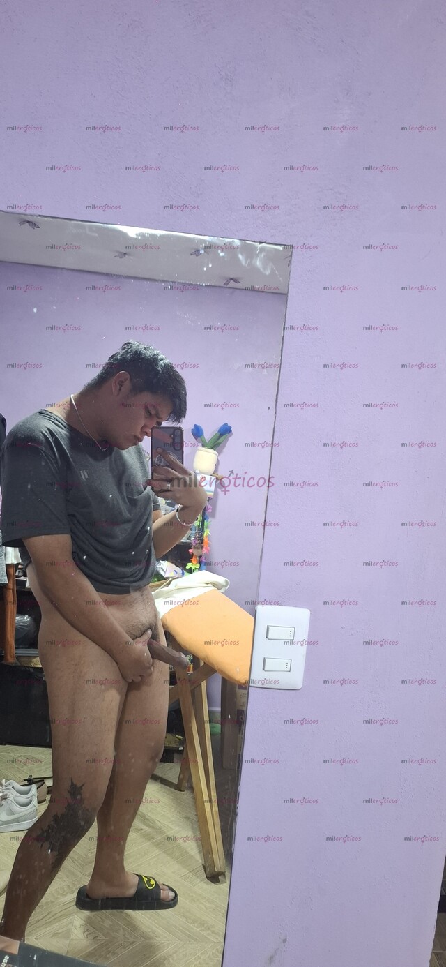 FOTOS DE ENCANTADOR DE PERRITAS, PUTITAS Y ZORRITAS