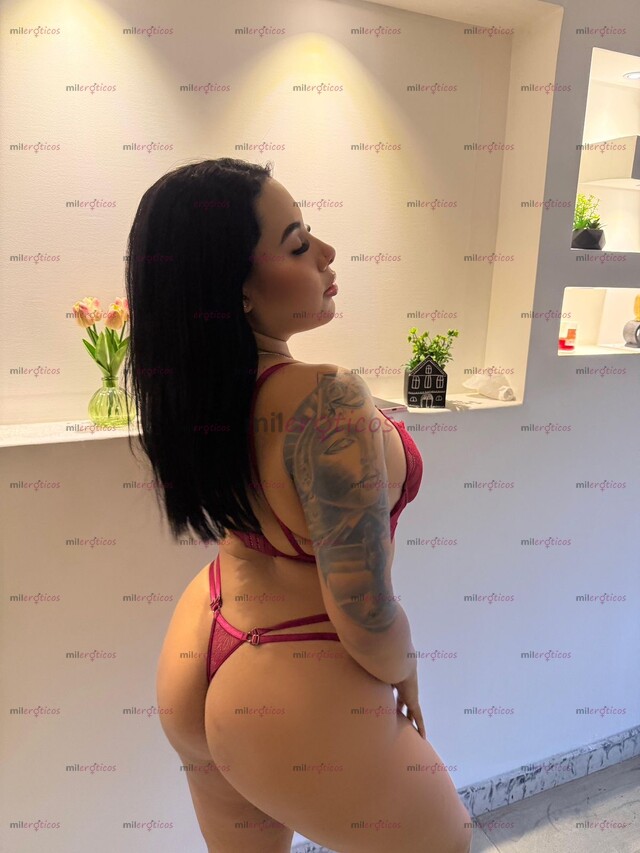 FOTOS DE SOY SOFÍA GORDIBUENA SENSUAL CALIENTE APRETADITA