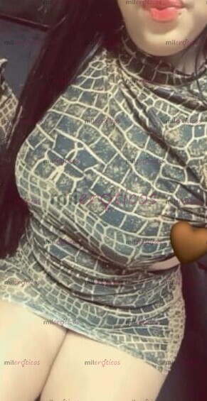 FOTOS DE SERVICIO VIRTUAL , VIDEOLLAMADA, VIDEOS , Y FOTITOS BIEN CALIENTES