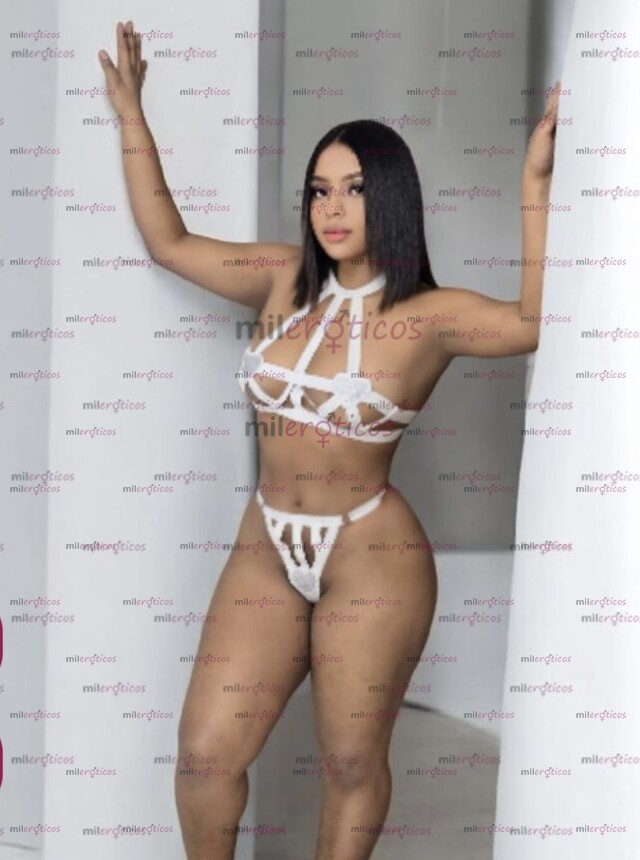 FOTOS DE MORENA TETAS RICAS, PASA A CONOCERME NO TE ARREPENTIRÁS