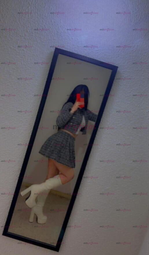 FOTOS DE ELEGANCIA, PLACER Y MORBO EN SU MÁXIMA EXPRESIÓN