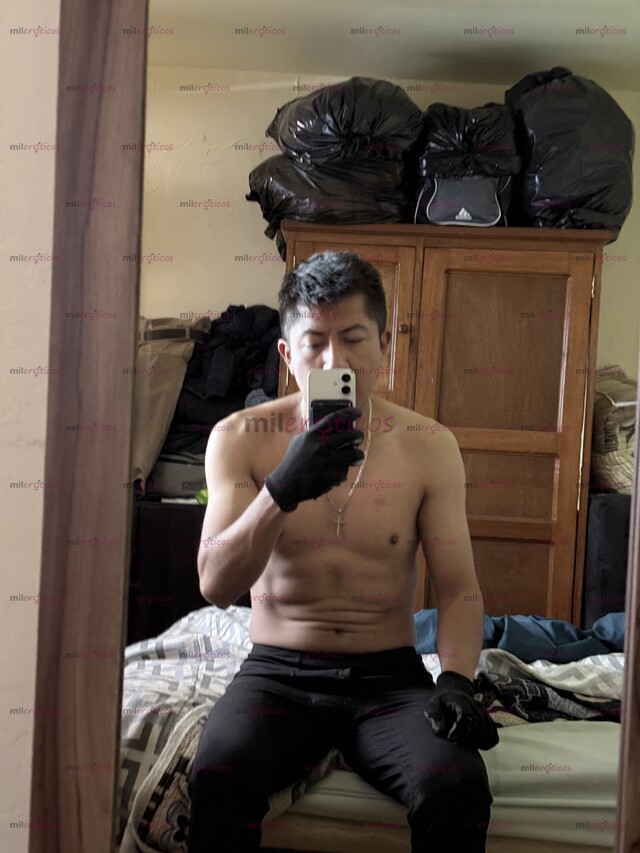 FOTOS DE MASAJE EROTICO O RELAJANTE PARA HOMBRES Y MUJERES