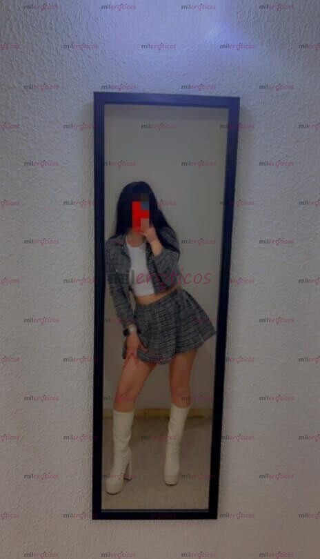 FOTOS DE HERMOSA BEBESITA , EXQUISITA,MUÑECAS REAL Y MUY CALIENTE